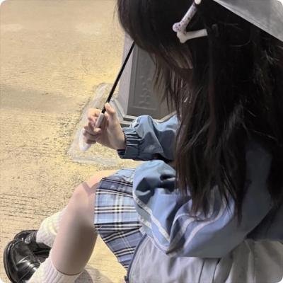 奇迹·笨小孩