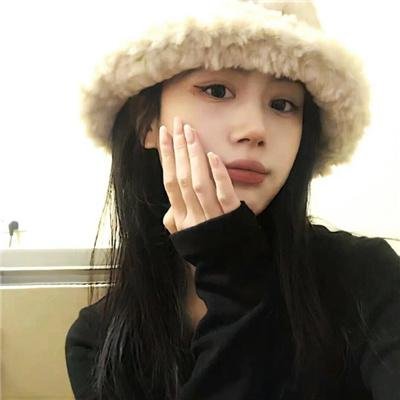 阿吟大人