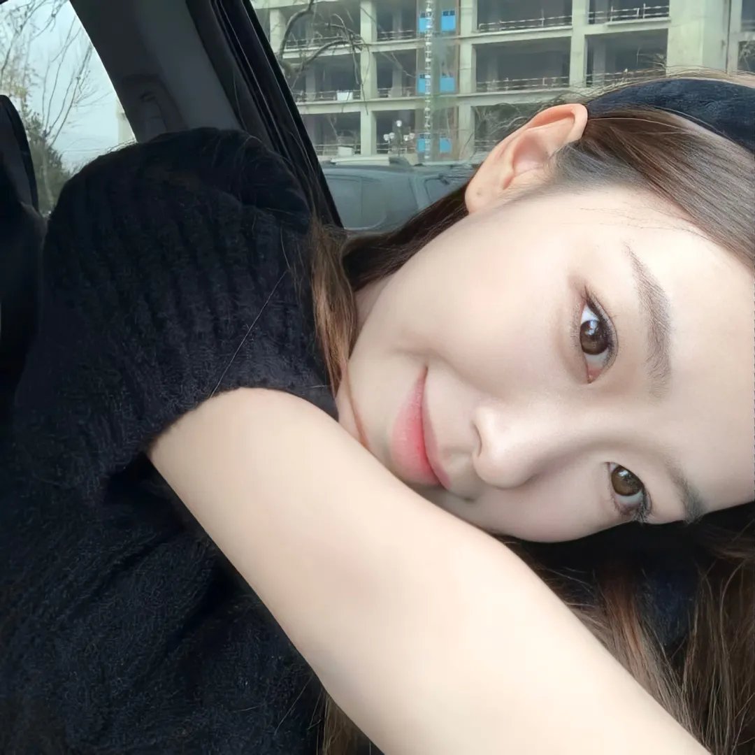 甜蜜