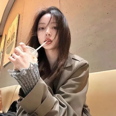 女神捕之迷局