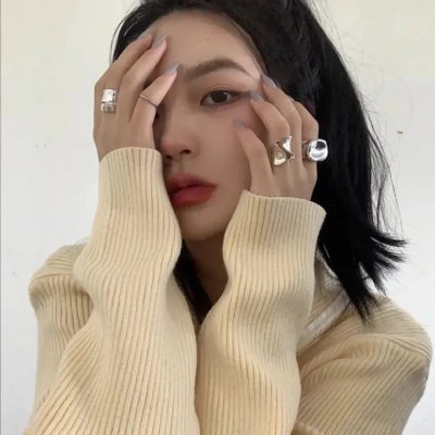 沃尔玛:低价的代价