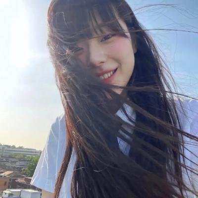追夫四人行