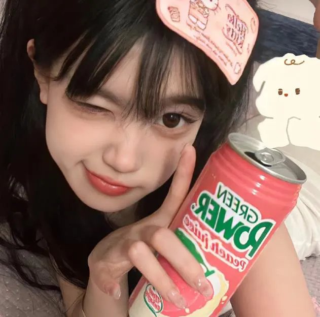 河东狮吼