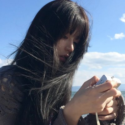 情敌蜜月