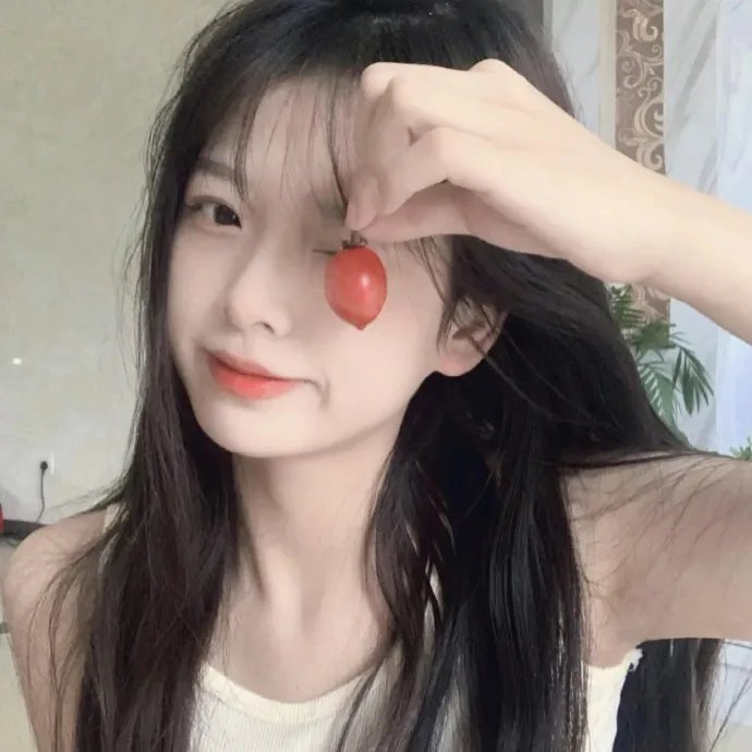 致命姐妹会