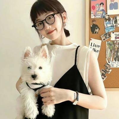 白王红后