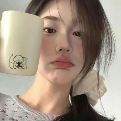 废柴联盟第二季