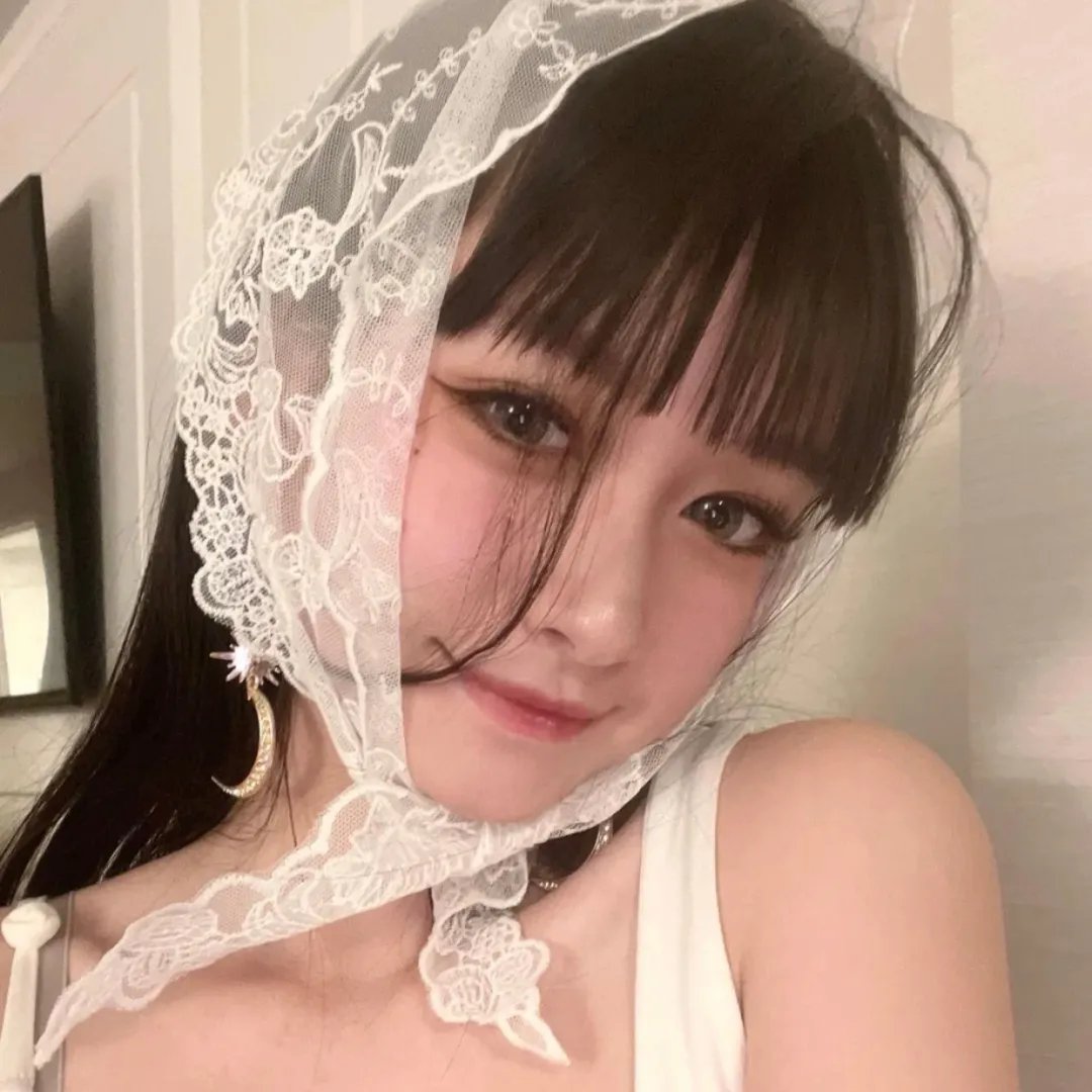 疯狂少女2