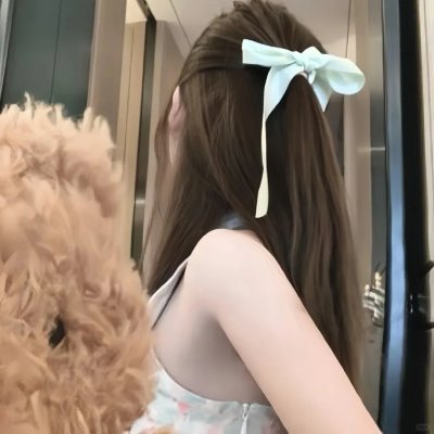 苹果