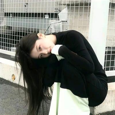 最后一枪