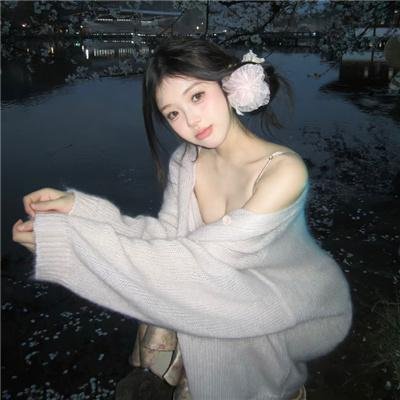 武林:恍魂刀