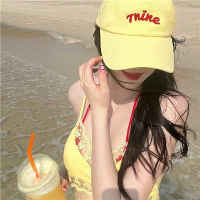 派对把妹秘诀