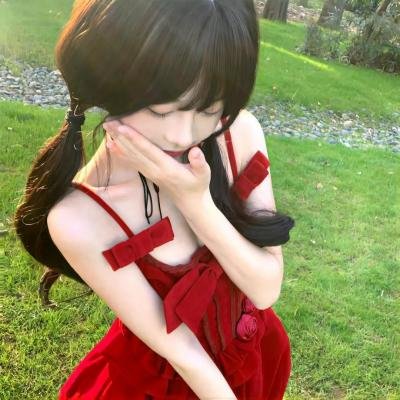神勇武工队传奇