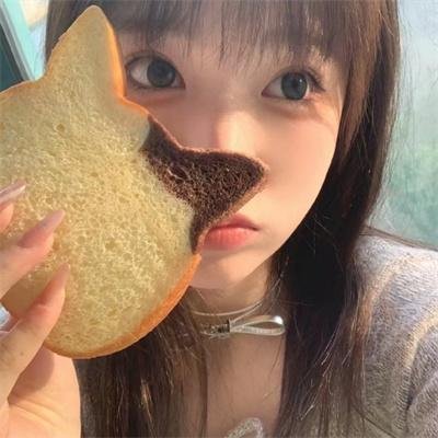 疯狂的男女
