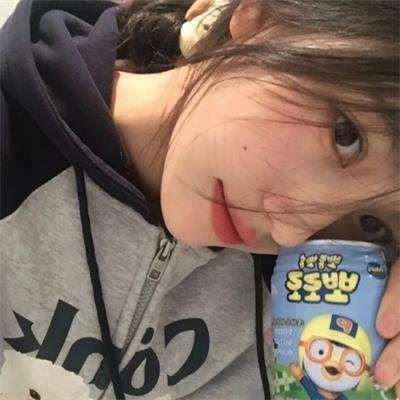 爱情百态
