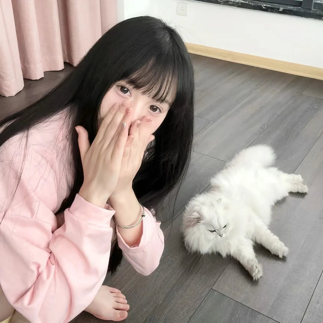 死亡幻觉2